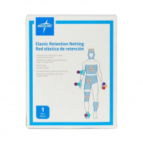 Medline® Tubular Elastic Net