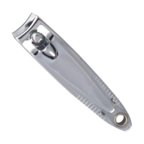 Medline® Fingernail Clippers with File