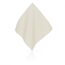 ADAPTIC™ Non-Adhering Dressing, 3" x 8" - Box of 24