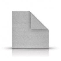 SILVERCEL™ Hydro-Alginate Antimicrobial Alginate Dressing with Silver, 10cm x 20cm