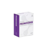 PROMOGRAN® Protease Modulating Matrix Dressing