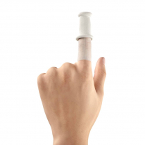 ADAPTIC™ Digit Dressing, Medium
