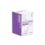 PROMOGRAN PRISMA® Matrix Wound Dressing