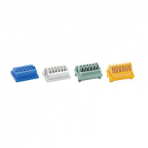 LIGACLIP® Extra Ligating Clips, Medium