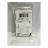 3M™ Steri-Drape™ Isolation Bag, 20" x 20"