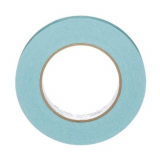 3M™ Comply™ Steam Indicator Tape for Disposable Wrap, 3/4"