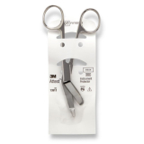 3M™ Attest™ Instrument Protectors, 2" x 5"