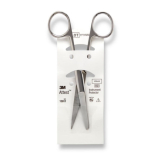 3M™ Attest™ Instrument Protectors, 2" x 5"