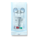 3M™ Attest™ Instrument Protectors, 2" x 5"