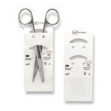 3M™ Attest™ Instrument Protectors, 2" x 5"