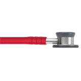 Infant Stethoscope - Red/Standard 2114R