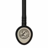 3M™ Littmann® Lightweight II S.E. Stethoscope, Black, 28"