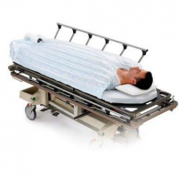 3M™ Bair Hugger™ Full Body Blanket, Model 300