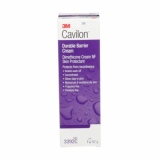 3M™ Cavilon™ Durable Barrier Cream, 92g