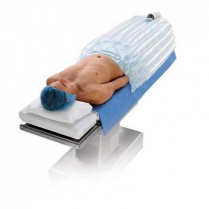 3M™ Bair Hugger™ Lower Body Blanket, Model 52500