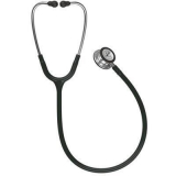 Classic III™ Stethoscope - Black/Standard 5620