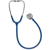 Classic III™ Stethoscope - Navy Blue/Standard 5622