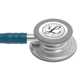 Classic III™ Stethoscope - Caribbean Blue/Standard 5623