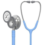 Classic III™ Stethoscope - Ceil Blue/Standard 5630