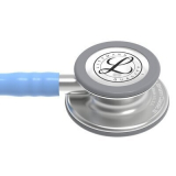 Classic III™ Stethoscope - Ceil Blue/Standard 5630