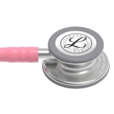 Classic III™ Stethoscope - Pearl Pink/Standard 5633