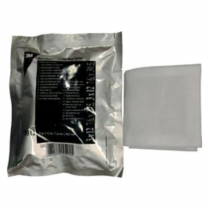 3M™ Scotchcast™ Quick Step Splint, 5" x 30"