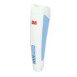 3M™ Professional Surgical Clipper