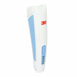 3M™ Professional Surgical Clipper