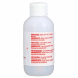 3M™ Sensitivity Solution, FT-31, bitter
