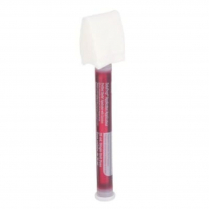 3M™ SoluPrep™ Prefilled Applicator, Tinted, 35mL