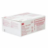 3M™ SoluPrep™ Wipe, Small, Clear