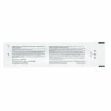 3M™ SoluPrep™ Swabstick, Alcohol Free, 2% W/V CHG