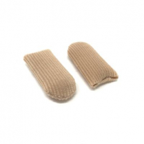 Gel Digital Toe Cap, Large