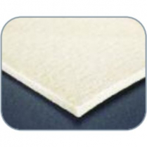 Hapla Felt Sheets, Semi Compressed, 22.5cm x 45cm, 10mm