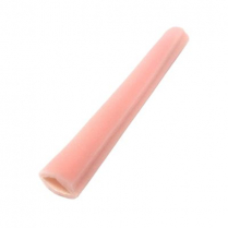 Tofoam, B - 18mm Tube