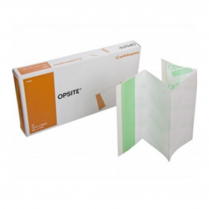 Opsite™ Incise Film Dressings, 28cm x 30cm