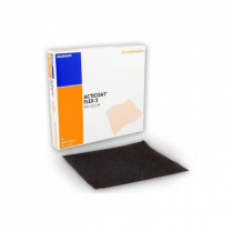 Acticoat Flex 3 Antimicrobial Barrier Dressing, 20cm x 40cm