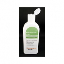 SECURA™ Professional Care™ Moisturizing Lotion, 360mL