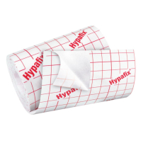 Hypafix® Dressing Rolls, 20cm x 10m