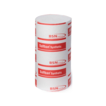 Soffban® Synthetic Cast Padding, 7.5cm x 2.7m