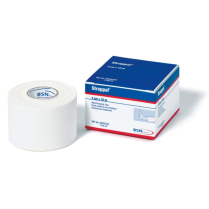 Strappal® Superior Strapping Tape, 7.5cm x 10m