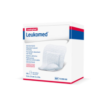 Leukomed® Sterile Dressings, 10cm x 20cm