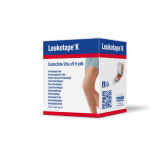 BSN Medical Leukotape® K, 5cm x 5m