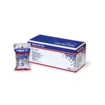 Delta-Lite® Plus Fiberglass Cast Tape, Pink, 7.5cm x 3.6m