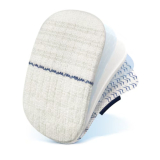 Cutimed&reg; DebriClean, 9cm x 13cm