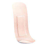 Leukoplast® Barrier, 2.4cm - spot