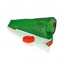 Arion Magnide® 2 in 1 Donning Aid, Large