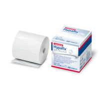 Hypafix® Skin Sensitive, 5cm x 5m