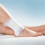 Hypafix® Skin Sensitive, 5cm x 5m