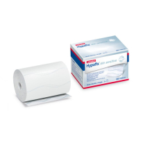 Hypafix® Skin Sensitive, 10cm x 5m